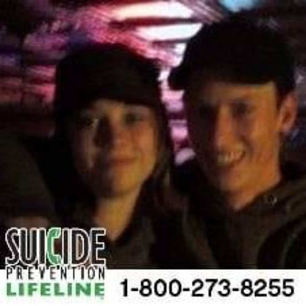 Meet your Posher, Paige